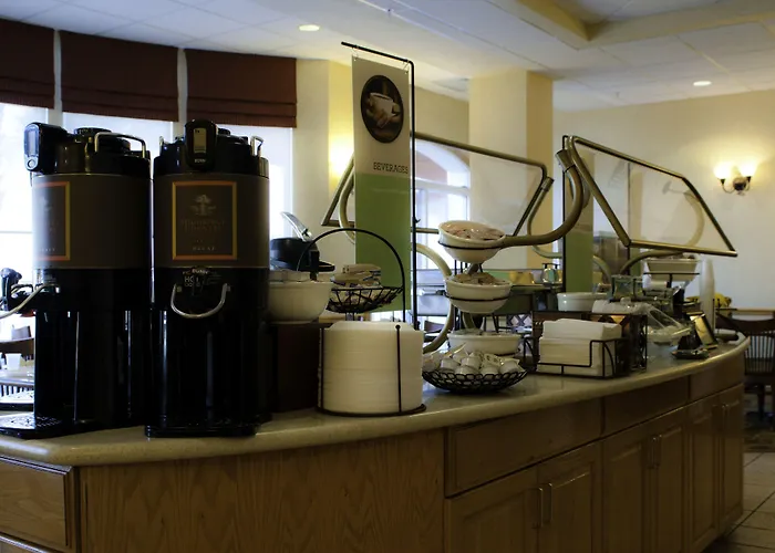 Country Inn & Suites By Radisson, Orlando Airport, FlAirport Hotel